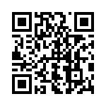 0757054803 QRCode