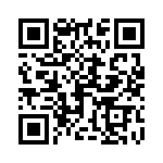 0757055604 QRCode