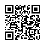 0757059104 QRCode