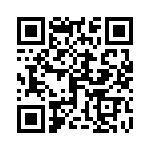 0757059505 QRCode