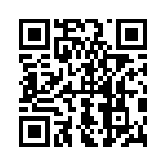 0757104010 QRCode