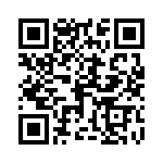 0757300108 QRCode