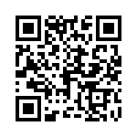 0757300112 QRCode