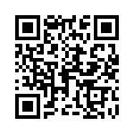 0757300114 QRCode