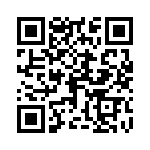 0757300208 QRCode