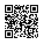 0757300215 QRCode