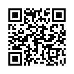 0757570451 QRCode