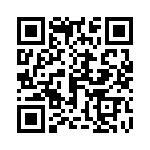 0757571131 QRCode