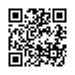 0757571331 QRCode