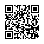 0757571382 QRCode