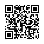 0757571401 QRCode