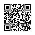 0757571441 QRCode