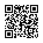 0757575101 QRCode