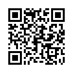 0757575201 QRCode