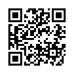 0757575231 QRCode