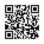 0757575341 QRCode