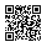 0757575421 QRCode