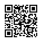 0757576421 QRCode