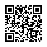 0758272103 QRCode