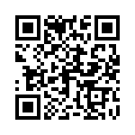 0758272203 QRCode