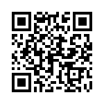 0758272204 QRCode