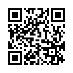 0758274205 QRCode