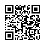 0758301205 QRCode