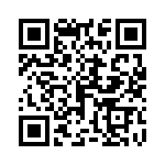 0758303715 QRCode