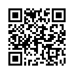 0758322203 QRCode