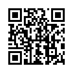 0758324105 QRCode