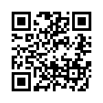 0758481105 QRCode