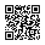 0758485155 QRCode