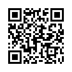 0758580104 QRCode