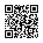 0759000161 QRCode