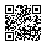 0759001121 QRCode