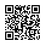 0759001161 QRCode