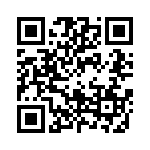 0759001182 QRCode