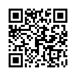 0759001222 QRCode