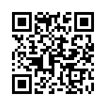 0759001421 QRCode