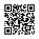 0759001482 QRCode