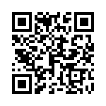 0759101603 QRCode