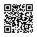 0759910007 QRCode