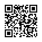 0759910017 QRCode