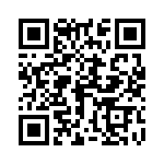 0760010106 QRCode