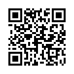 0760105012 QRCode