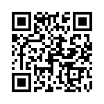 0760105016 QRCode