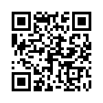 0760105035 QRCode