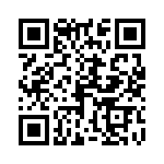 0760105136 QRCode