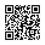 0760105216 QRCode