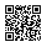 0760105235 QRCode